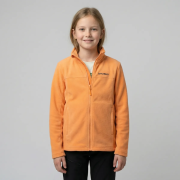 Kinder-Sweatshirt Husky Aflee K