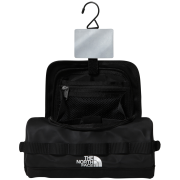 Reseetui The North Face BC Travel Canister - S