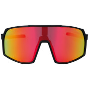 Sonnenbrille MOOA Sella