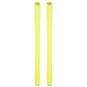 Skialp-Ski Black Crows Orb Freebird 2021