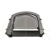Zelterweiterung Outwell Universal Awning Size 4