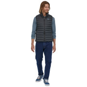 Herren-Daunenweste Patagonia Down Sweater Vest