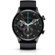 Armbanduhr Niceboy Watch GTR