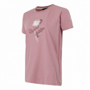 Damen-T-Shirt Regatta Filandra IX