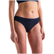 Damenhöschen Icebreaker W Mer Core Bikini