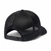 Baseballmütze Columbia Road Ready™ Snap Back