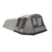 Zelterweiterung Outwell Universal Awning Size 5