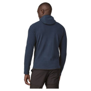 Herren Funktions-Sweatshirt Patagonia R1 Air Full Zip Hoody
