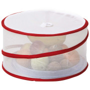 Schutznetz Bo-Camp Food cover pop-up 36x20cm
