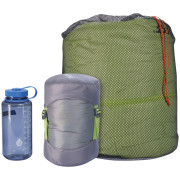 Daunenschlafsack Therm-a-Rest Boost 650 32 Regular