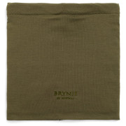 Halswärmer Brynje of Norway Arctic Tactical Neck