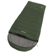 Schlafsack Outwell Supreme