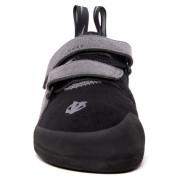 Kletterschuhe Evolv Defy (2024)