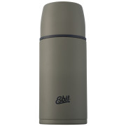 Thermokanne Esbit 0,75 grün