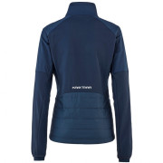 Damenjacke Kari Traa Ragna Jacket
