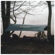 Tarps Lifesystems Expedition Tarp