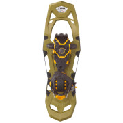Schneeschuhe TSL Highlander Adjust L grün Olive