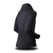 Damen-Sweatshirt Trimm Neona