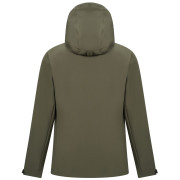 Herren Softshell-Jacke Regatta Denvo
