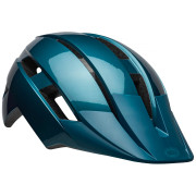 Kinder Fahrradhelm Bell Sidetrack II Youth