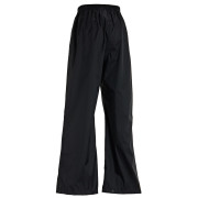 Kinderhose Regatta Pack It O/Trs