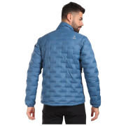 Herrenjacke Kilpi Papilon-M