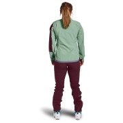 Damenjacke Ortovox Berrino Jacket W