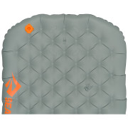 Aufblasbare Isomatte Sea to Summit Ether Light XT Insulated Mat L