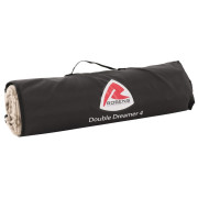 Teppich Robens Fleece Carpet Double Dreamer 4
