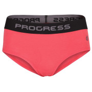 Damen-Funktionsslips Progress E KLHZ 28TB