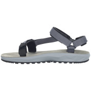 Damensandalen Lizard W's Super Hike