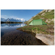 Wanderzelt Vango Scafell 300 2023
