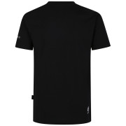Kinder-T-Shirt Dare 2b Trailblazer Tee