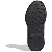 Kinderschuhe Adidas Terrex AX4R Mid K