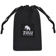 Handtuch Zulu Towelux 50x100 cm