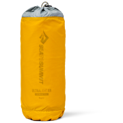 Aufblasbare Isomatte Sea to Summit Ultralight XR Insulated Mat Small