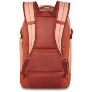 Rucksack Dakine Verge Backpack S