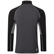 Herren-Sweatshirt Dare 2b Interfused II