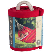 Hängematte La Siesta Currambera Double