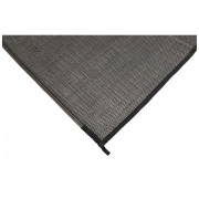 Zeltteppich Vango CP229 - Breathable Fitted Carpet - Balletto 260 grau grey