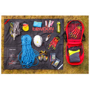 Seilsack Tendon Gear Bag 45 l
