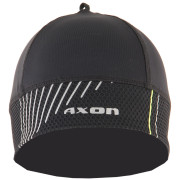 Mütze Axon Tornado schwarz