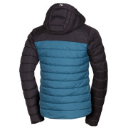 Herren-Winterjacke Northfinder Corrado