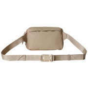 Hüfttasche The North Face Terra Lumbar 1L
