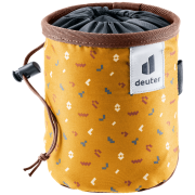 Kreidebeutel Deuter Gravity Chalk Bag I