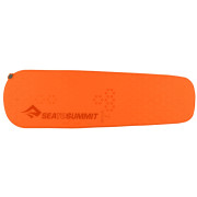 Selbstaufblasende Isomatte Sea to Summit UltraLight Self Inflating Mat XS