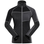Damen-Sweatshirt Alpine Pro Onneca 2