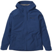 Damenjacke Marmot Wm s Minimalist Jacket