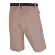 Damenshorts Husky Kiani L
