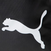 Sack Puma teamGOAL 23 Gym Sack